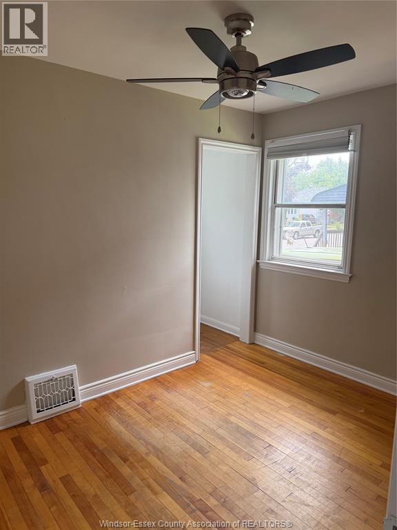 1441 Arthur Road, Windsor, Ontario N8Y 3Y8 - Photo 10 - 26017375