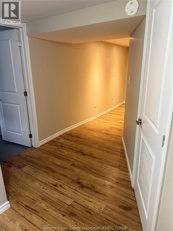1441 Arthur Road, Windsor, Ontario N8Y 3Y8 - Photo 13 - 26017375