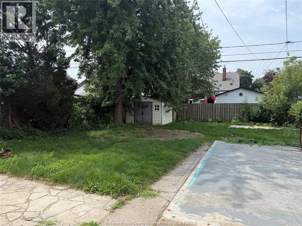 1441 Arthur Road, Windsor, Ontario N8Y 3Y8 - Photo 18 - 26017375