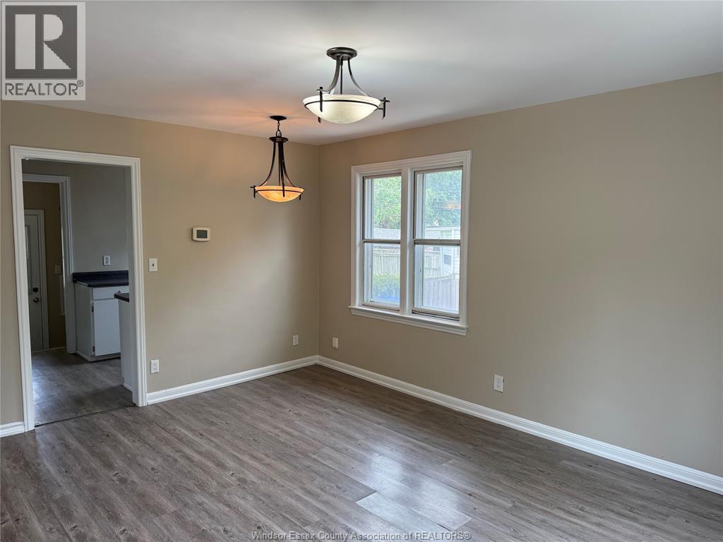 1441 Arthur Road, Windsor, Ontario N8Y 3Y8 - Photo 4 - 26017375