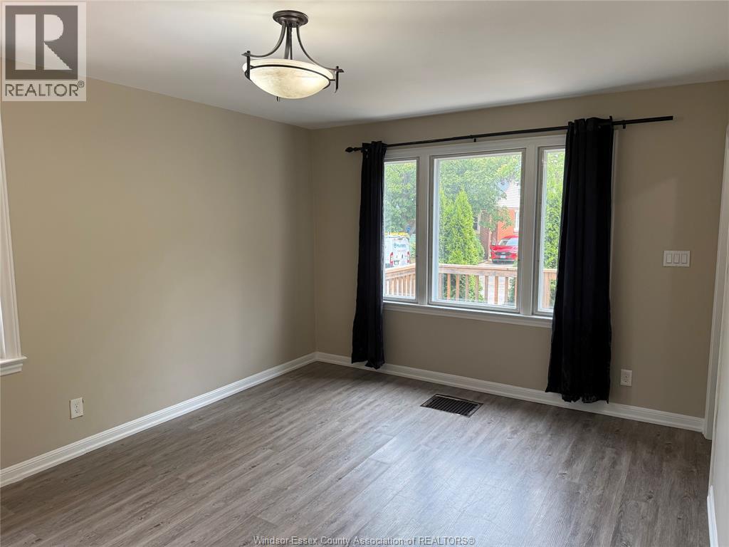 1441 Arthur Road, Windsor, Ontario N8Y 3Y8 - Photo 5 - 26017375