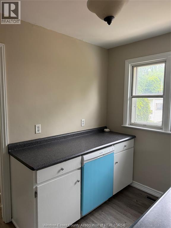 1441 Arthur Road, Windsor, Ontario N8Y 3Y8 - Photo 6 - 26017375