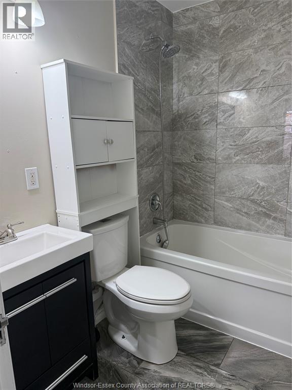 1441 Arthur Road, Windsor, Ontario N8Y 3Y8 - Photo 8 - 26017375