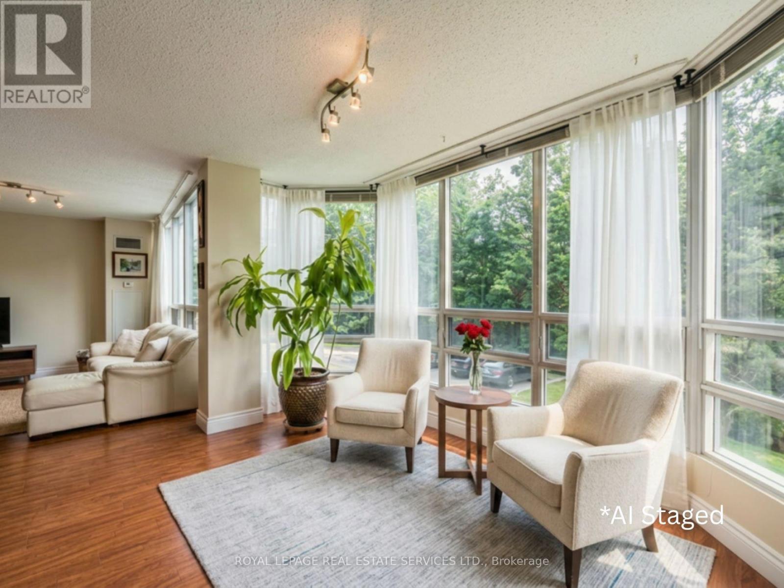 202 - 310 Mill Street S, Brampton, Ontario  L6Y 3B1 - Photo 8 - W13482968