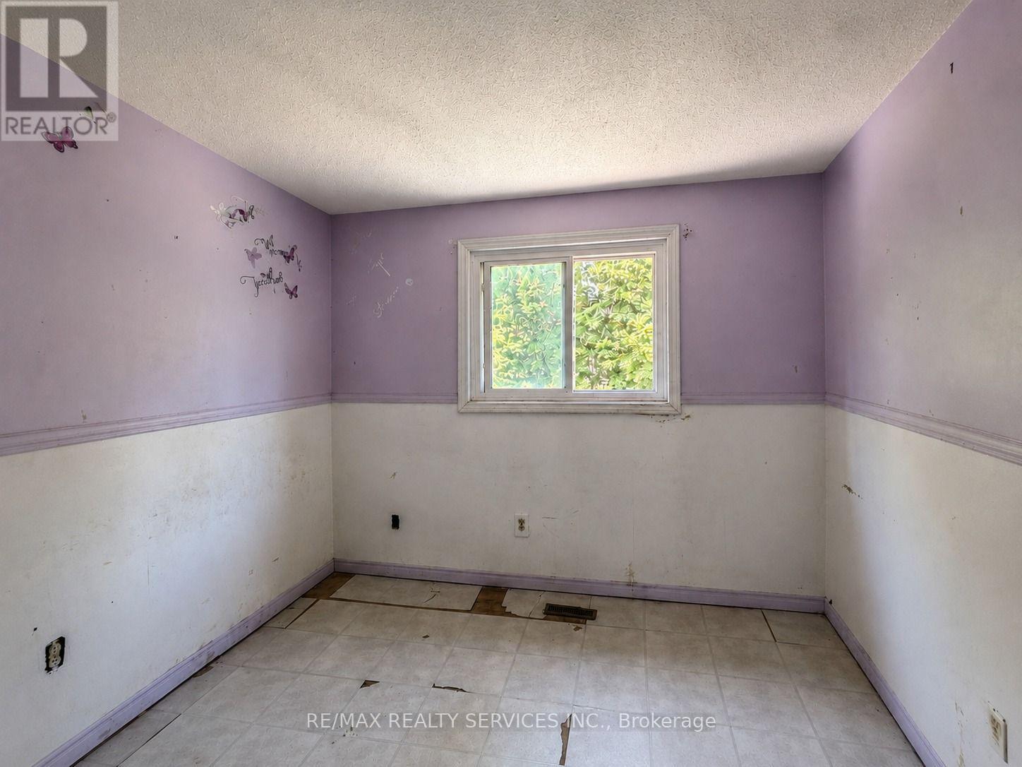 20 Lansing Square, Brampton, Ontario L6Z 1E6 - Photo 9 - W13581848
