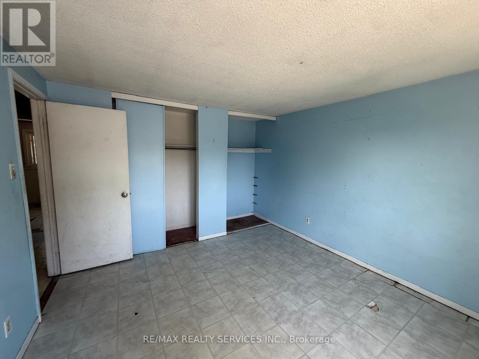 20 Lansing Square, Brampton, Ontario L6Z 1E6 - Photo 10 - W13581848