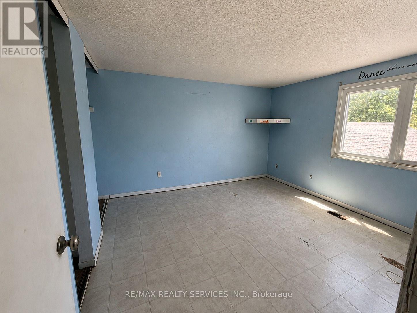 20 Lansing Square, Brampton, Ontario L6Z 1E6 - Photo 7 - W13581848