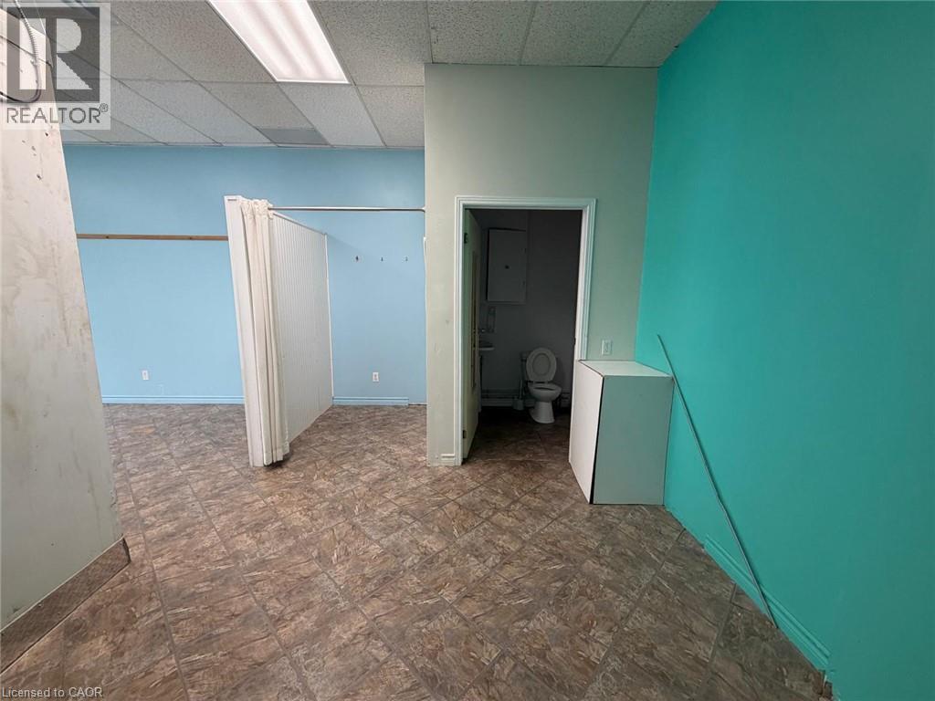 123 Waterloo Street S Unit# 3, Stratford, Ontario  N5A 4B3 - Photo 6 - 40849621