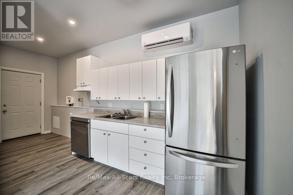 410 Etwell Road, Huntsville, Ontario  P1H 2J2 - Photo 28 - X13584432