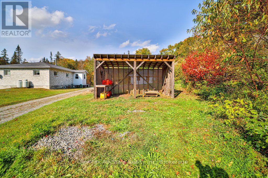 410 Etwell Road, Huntsville, Ontario  P1H 2J2 - Photo 41 - X13584432