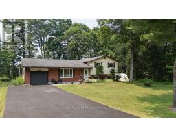 950 MUSKOKA #3 ROAD N, Huntsville, Ontario