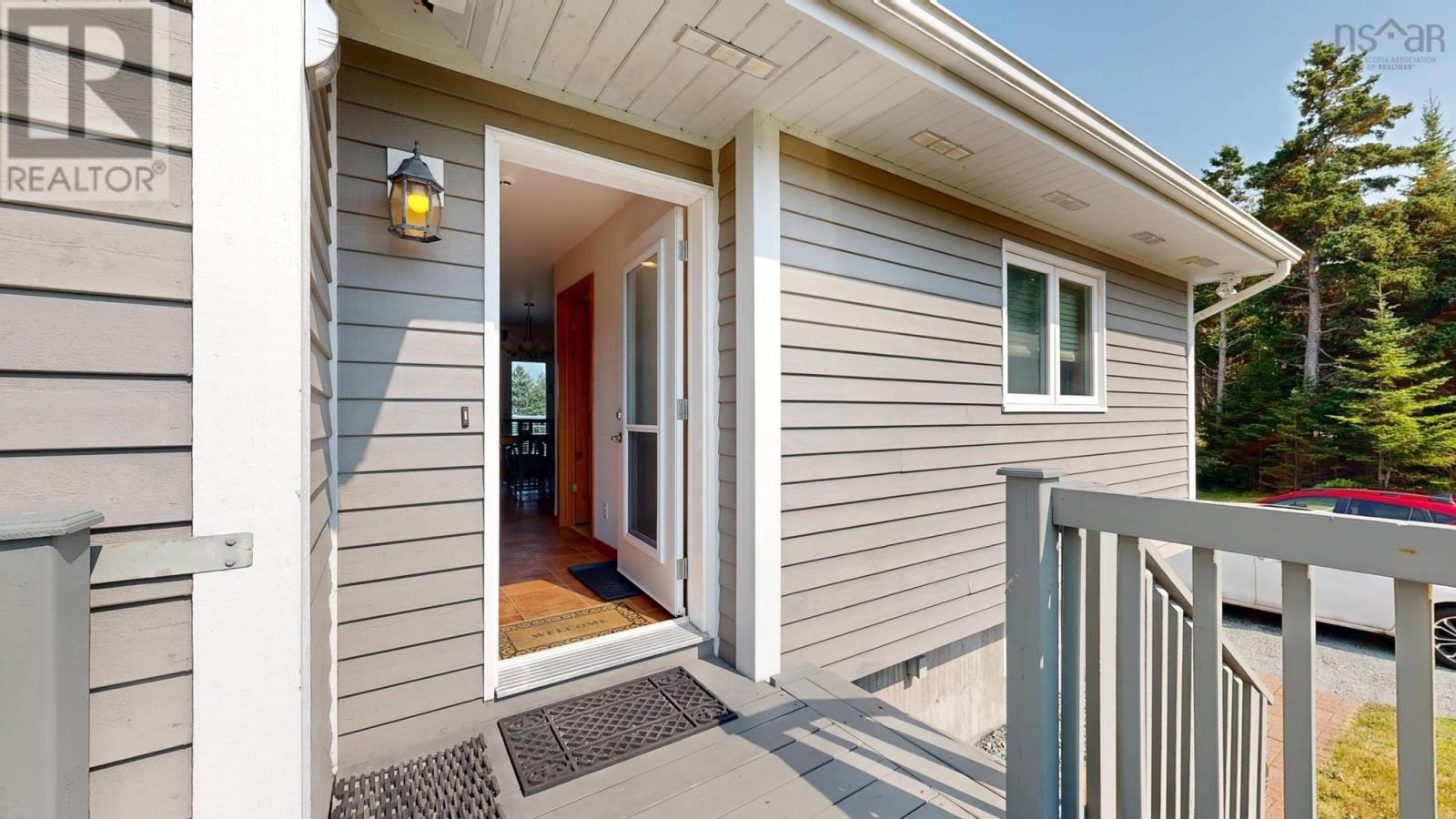 1228 Shore Road, Western Head, Nova Scotia  B0T 1K0 - Photo 11 - 202523250