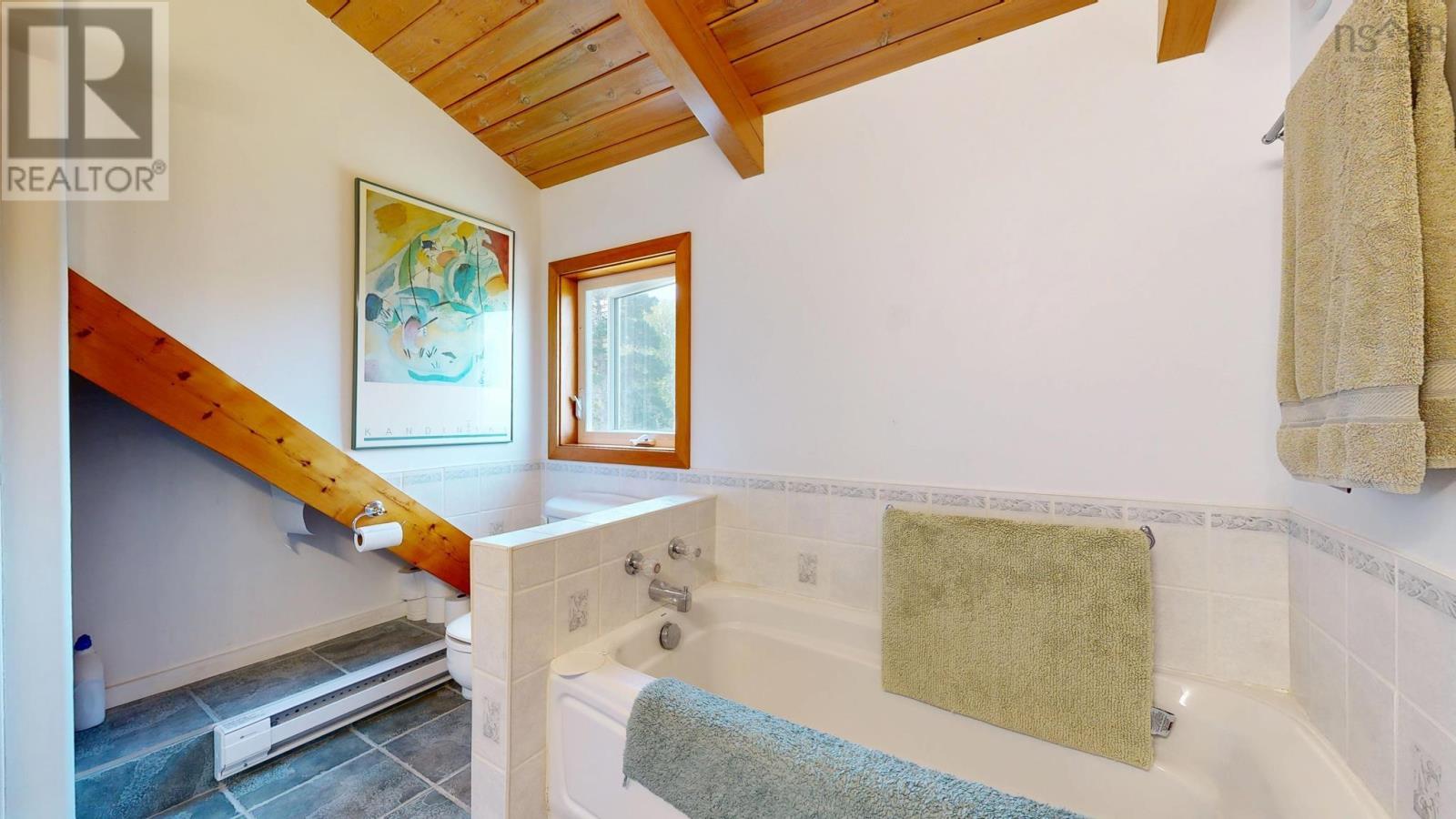 1228 Shore Road, Western Head, Nova Scotia  B0T 1K0 - Photo 37 - 202523250