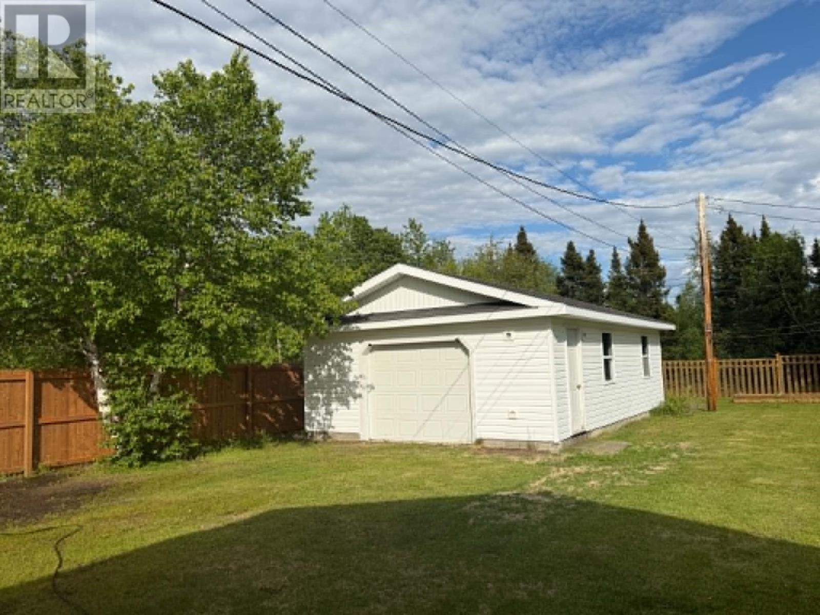 10 Mealey Mountain Road, Happy Valley-Goose Bay, Newfoundland & Labrador  A0P 1C0 - Photo 18 - 1300066