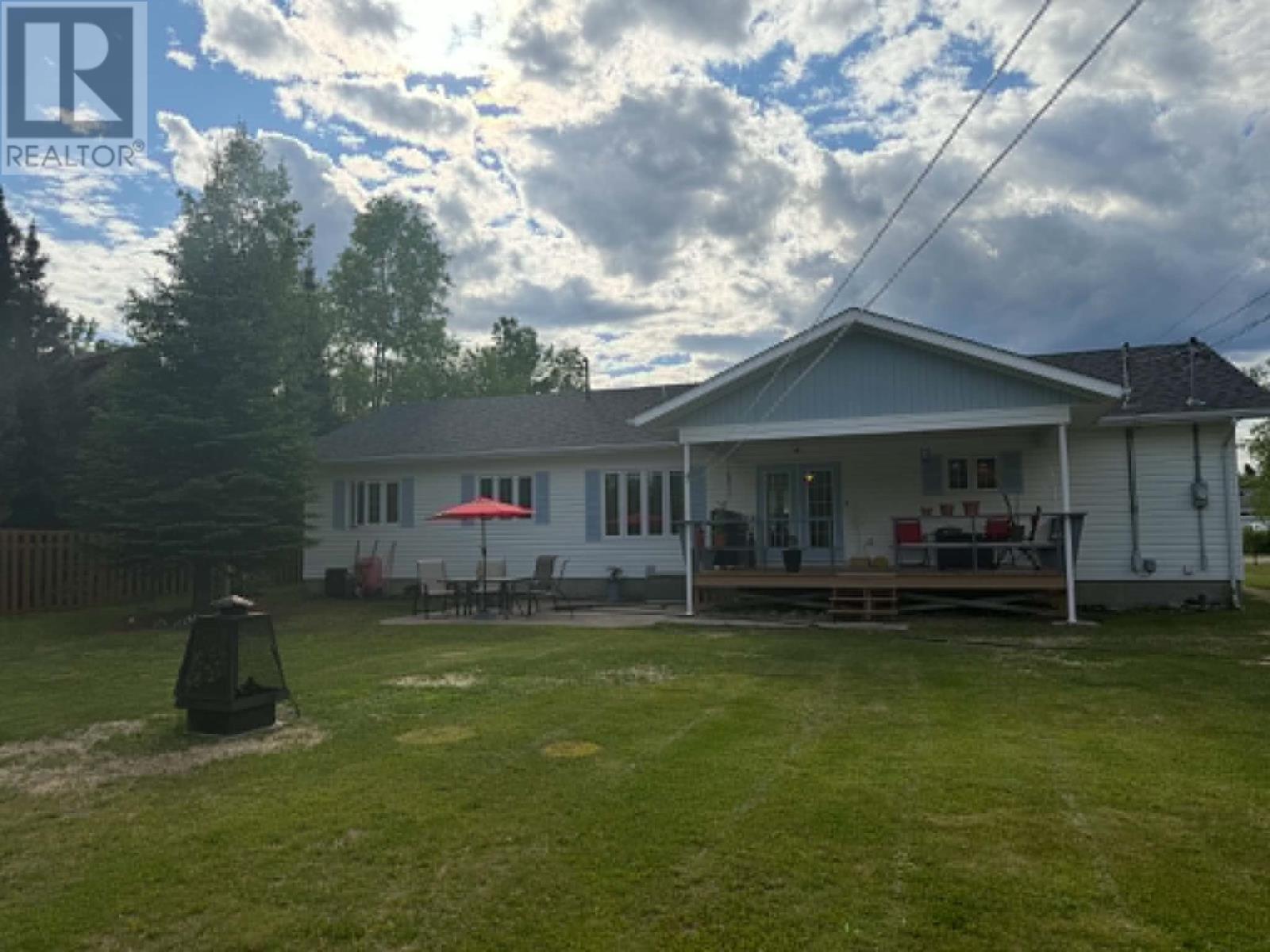 10 Mealey Mountain Road, Happy Valley-Goose Bay, Newfoundland & Labrador  A0P 1C0 - Photo 17 - 1300066