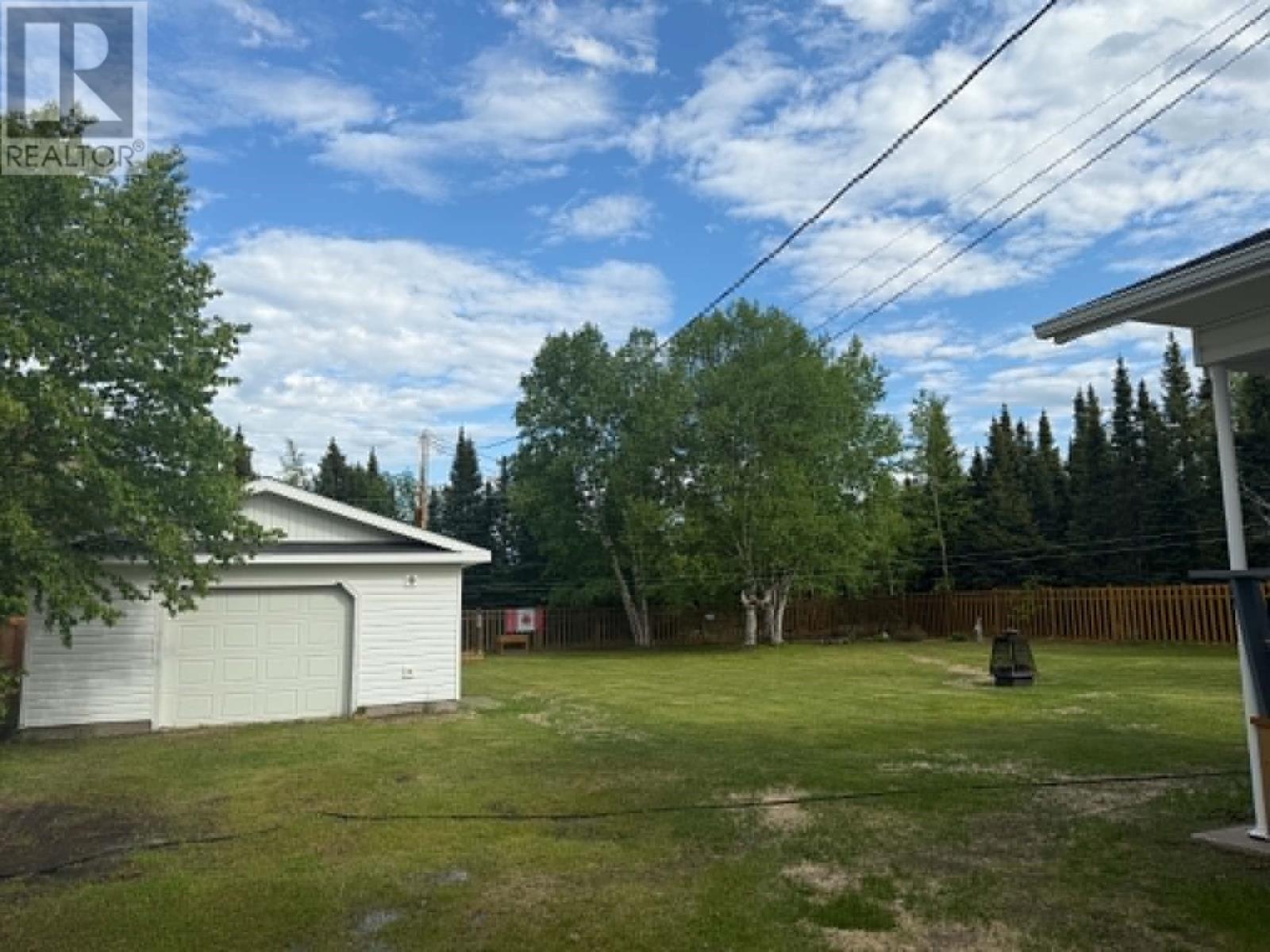 10 Mealey Mountain Road, Happy Valley-Goose Bay, Newfoundland & Labrador  A0P 1C0 - Photo 21 - 1300066