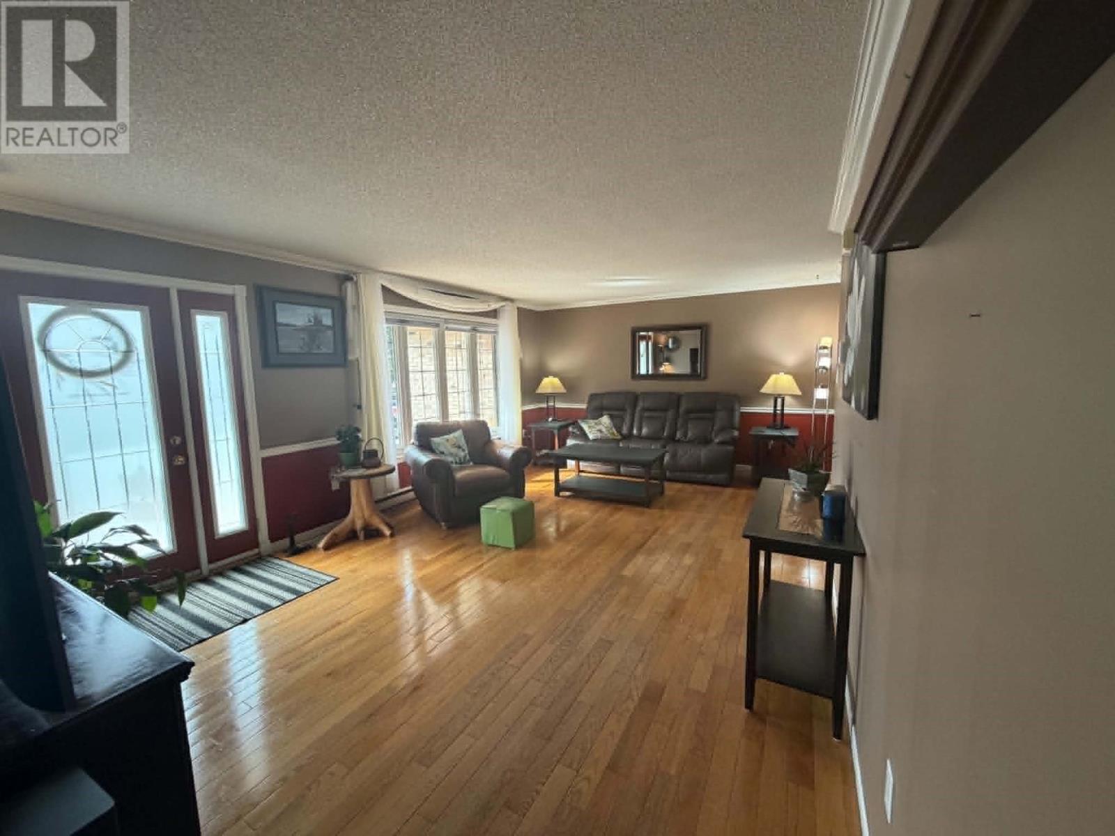 10 Mealey Mountain Road, Happy Valley-Goose Bay, Newfoundland & Labrador  A0P 1C0 - Photo 2 - 1300066