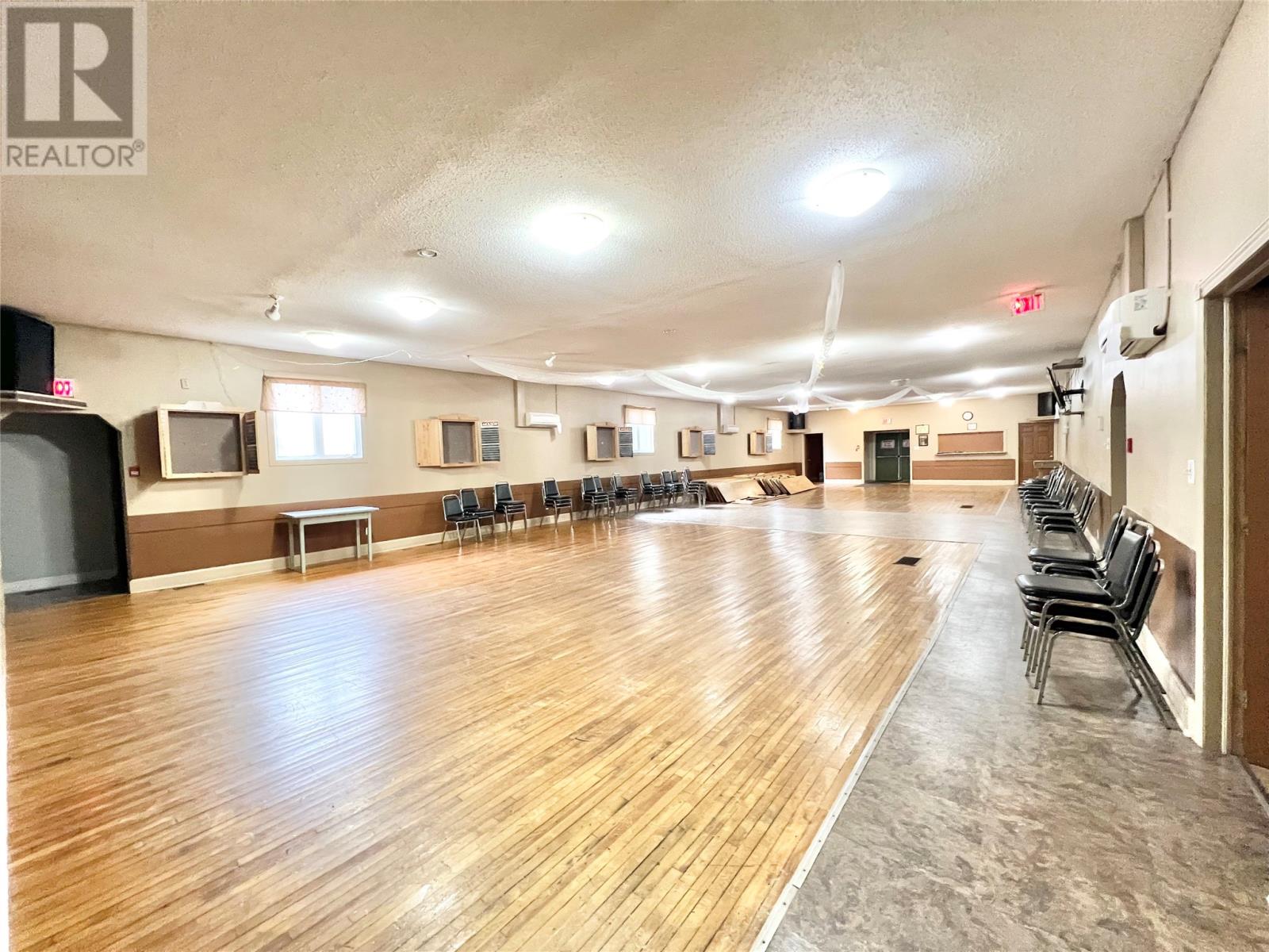 0 School Road, Badger, Newfoundland & Labrador  A0H 1A0 - Photo 15 - 1300512