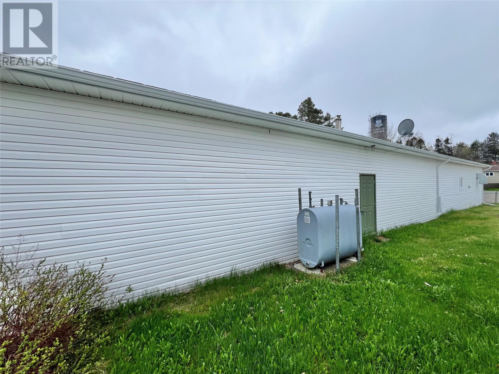 0 School Road, Badger, Newfoundland & Labrador  A0H 1A0 - Photo 8 - 1300512