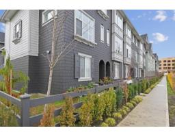 15778 85 AVENUE, Surrey, British Columbia