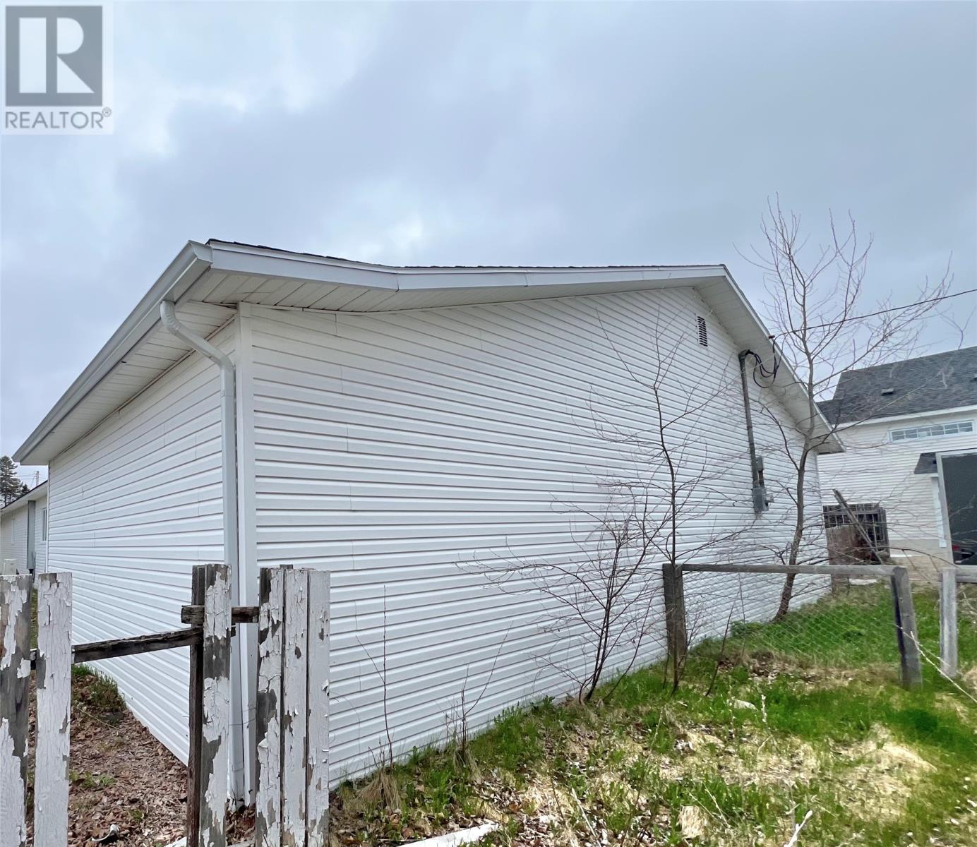 0 School Road, Badger, Newfoundland & Labrador  A0H 1A0 - Photo 7 - 1300512