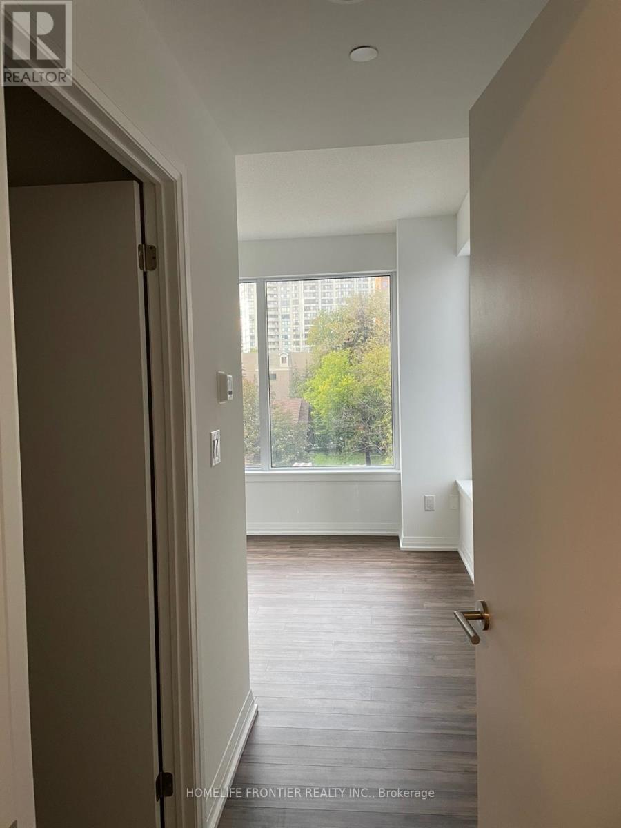 516 - 75 Canterbury Place, Toronto, Ontario  M2N 2N1 - Photo 5 - C13584306