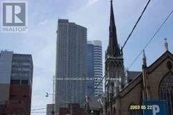 1311 - 200 Victoria Street, Toronto, Ontario  M5B 1V8 - Photo 2 - C13584314