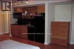 1311 - 200 Victoria Street, Toronto, Ontario  M5B 1V8 - Photo 8 - C13584314