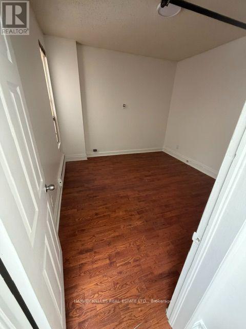 3rd Floor - 214 Queen Street W, Toronto, Ontario  M5V 1Z2 - Photo 3 - C13584316