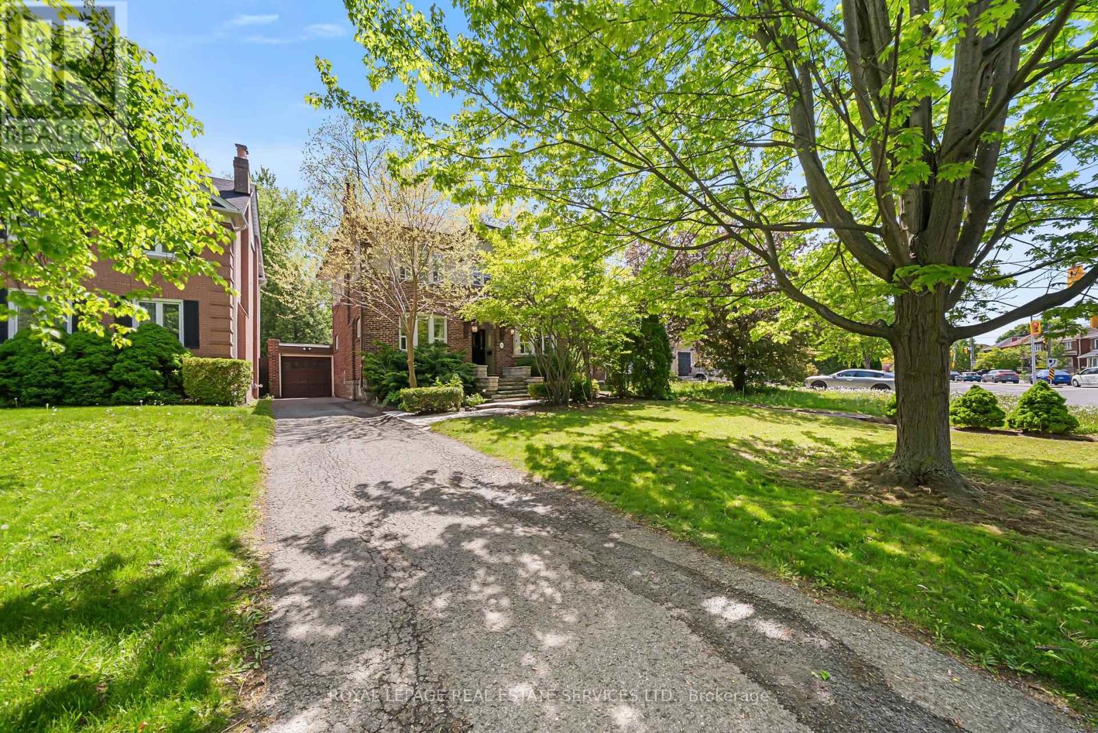 202 Dinnick Crescent, Toronto, Ontario  M4N 1M3 - Photo 42 - C13584364