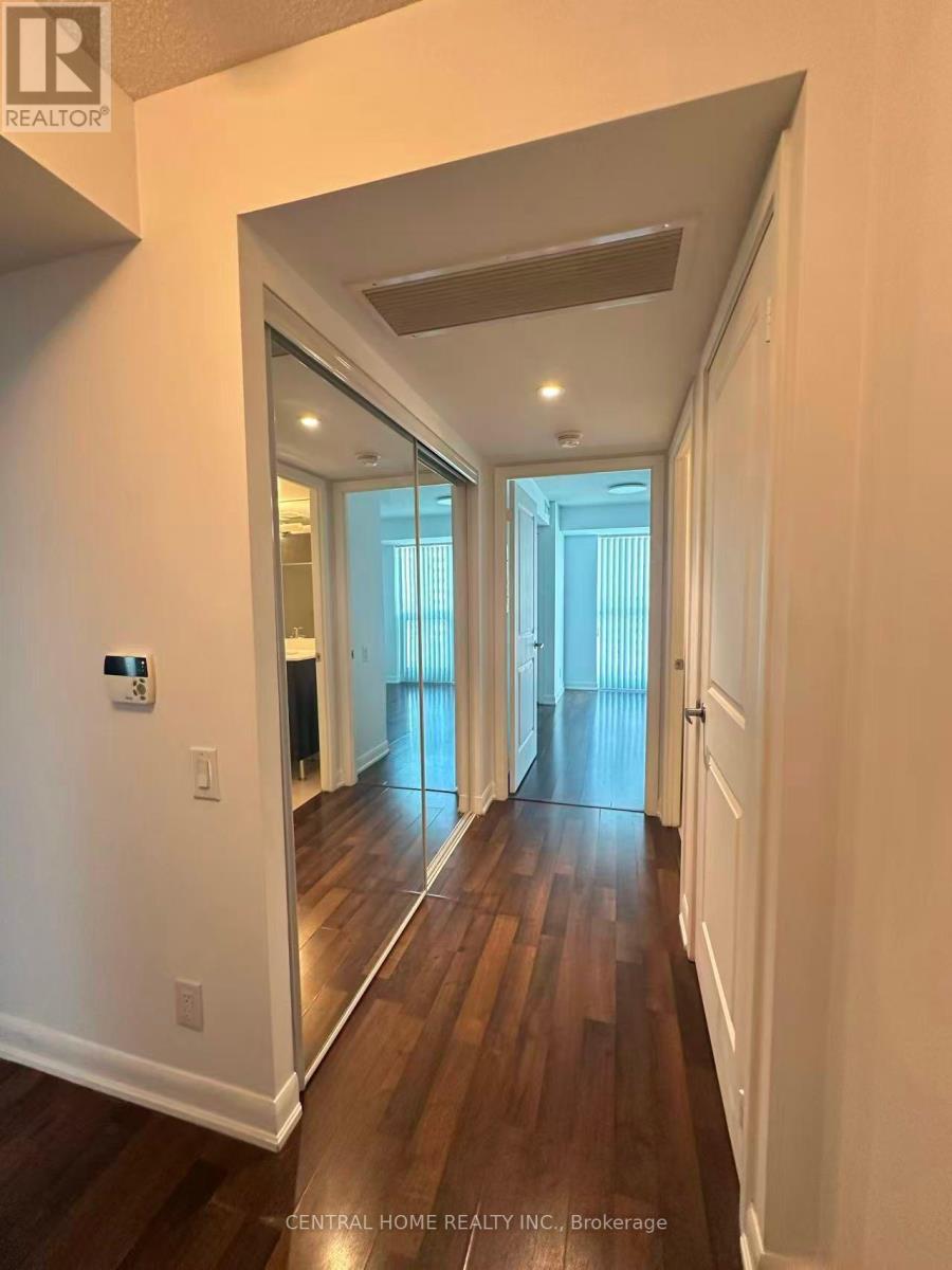 1516 - 17 Anndale Drive, Toronto, Ontario  M2N 2W7 - Photo 10 - C13584380