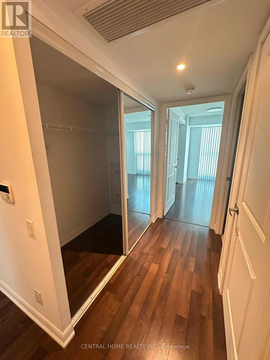 1516 - 17 Anndale Drive, Toronto, Ontario  M2N 2W7 - Photo 11 - C13584380