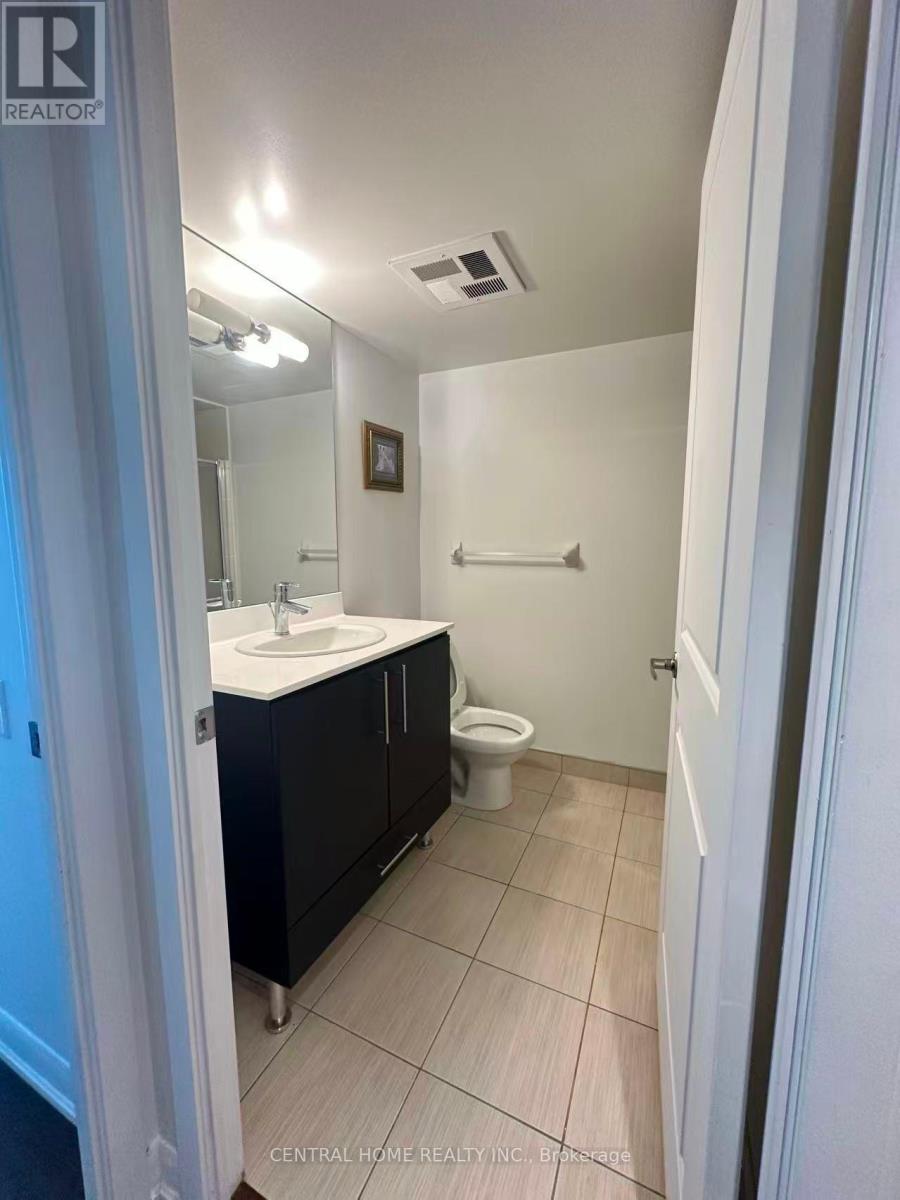 1516 - 17 Anndale Drive, Toronto, Ontario  M2N 2W7 - Photo 16 - C13584380