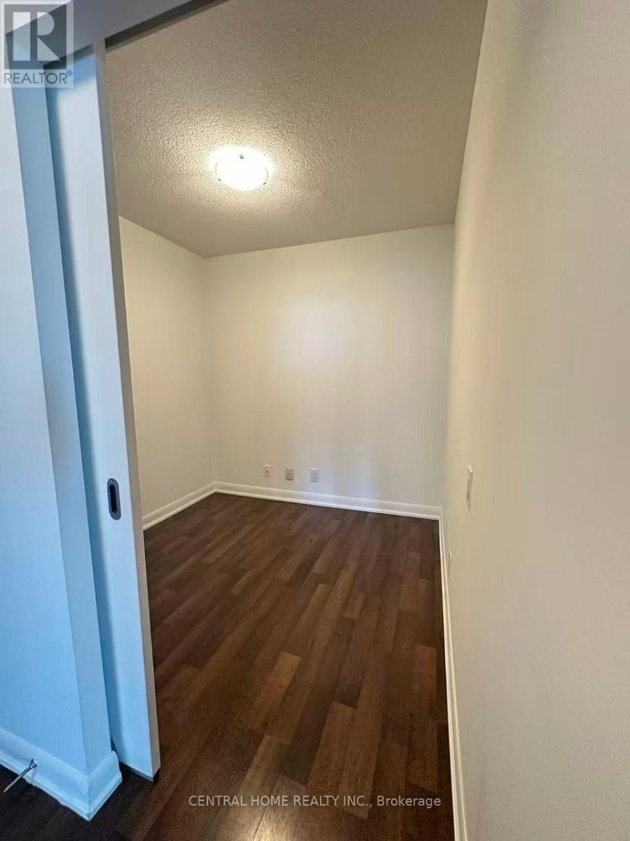 1516 - 17 Anndale Drive, Toronto, Ontario  M2N 2W7 - Photo 17 - C13584380