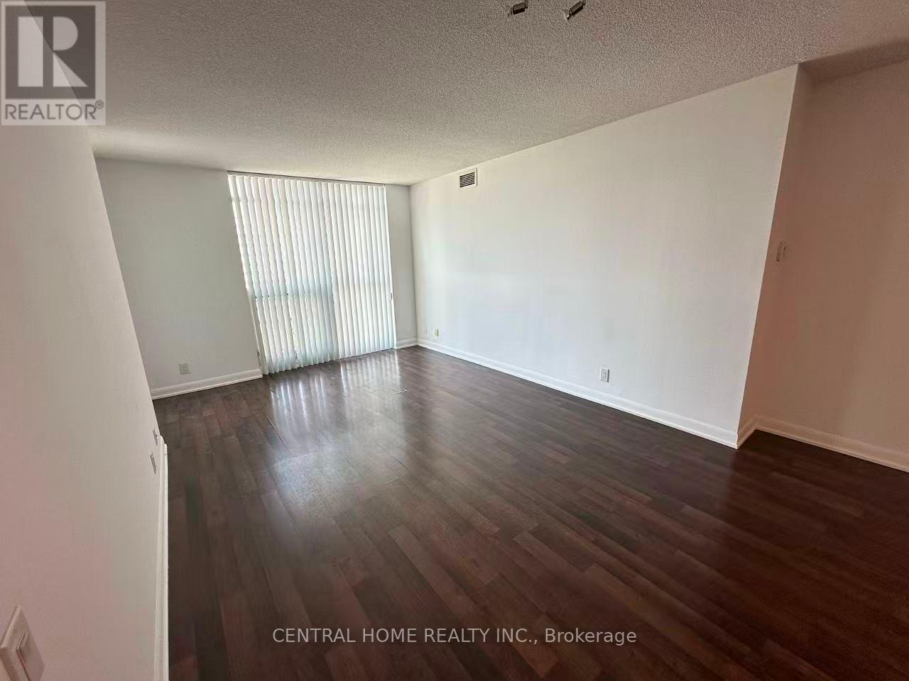 1516 - 17 Anndale Drive, Toronto, Ontario  M2N 2W7 - Photo 22 - C13584380