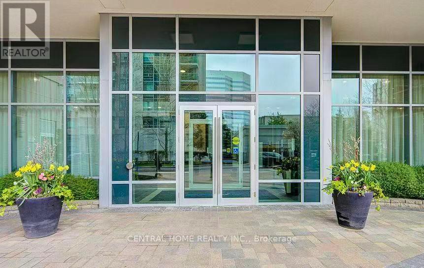 1516 - 17 Anndale Drive, Toronto, Ontario  M2N 2W7 - Photo 3 - C13584380