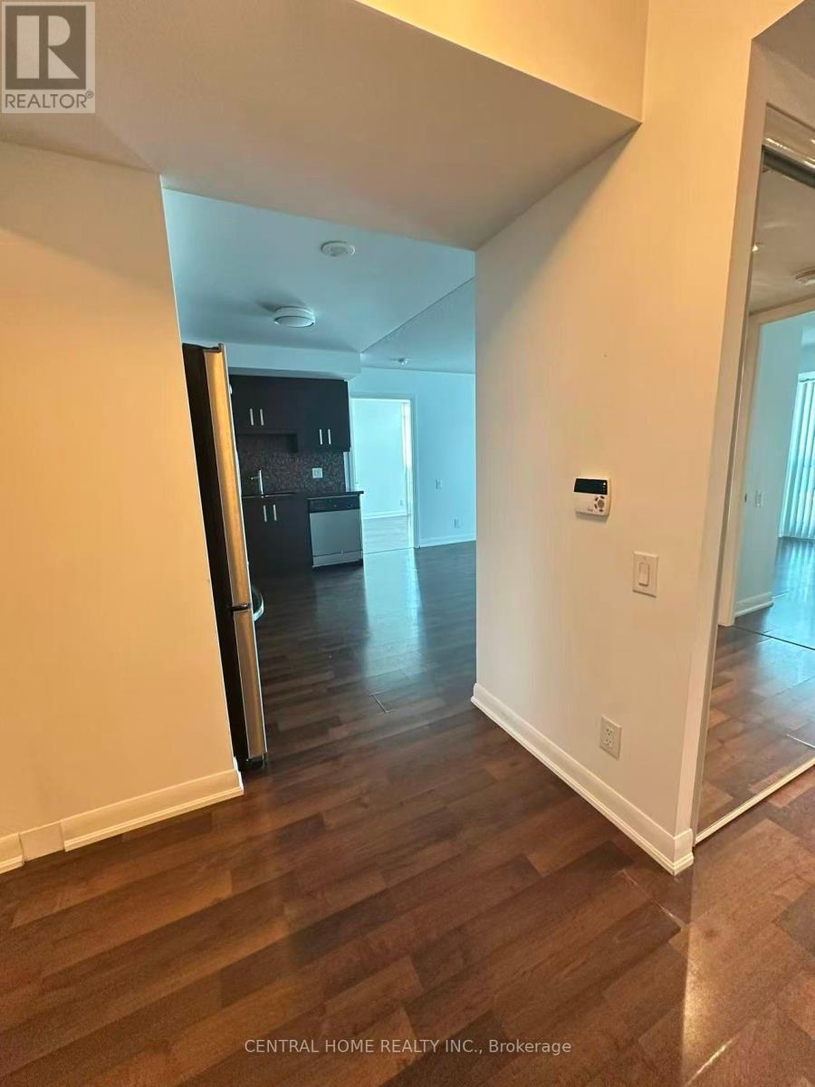 1516 - 17 Anndale Drive, Toronto, Ontario  M2N 2W7 - Photo 9 - C13584380