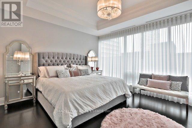 705 - 55 Scollard Street, Toronto, Ontario  M5R 0A1 - Photo 15 - C13584400