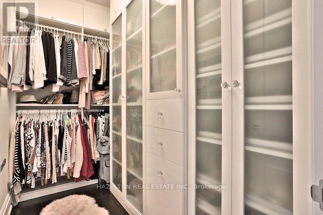 705 - 55 Scollard Street, Toronto, Ontario  M5R 0A1 - Photo 16 - C13584400