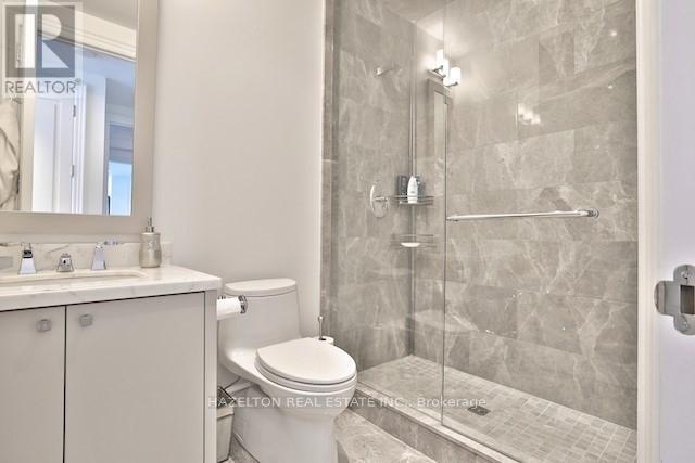 705 - 55 Scollard Street, Toronto, Ontario  M5R 0A1 - Photo 20 - C13584400