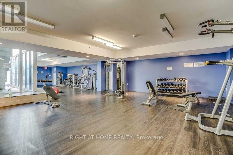 812w - 36 Lisgar Street, Toronto, Ontario  M6J 0C7 - Photo 18 - C13584404