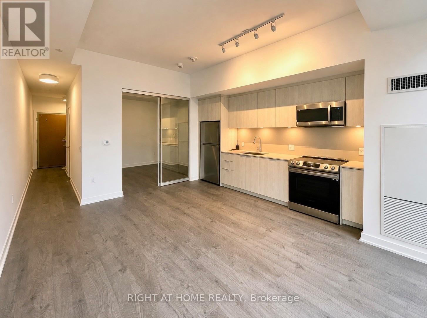 2601 - 357 King Street West Street, Toronto, Ontario  M5V 0S7 - Photo 3 - C13584450