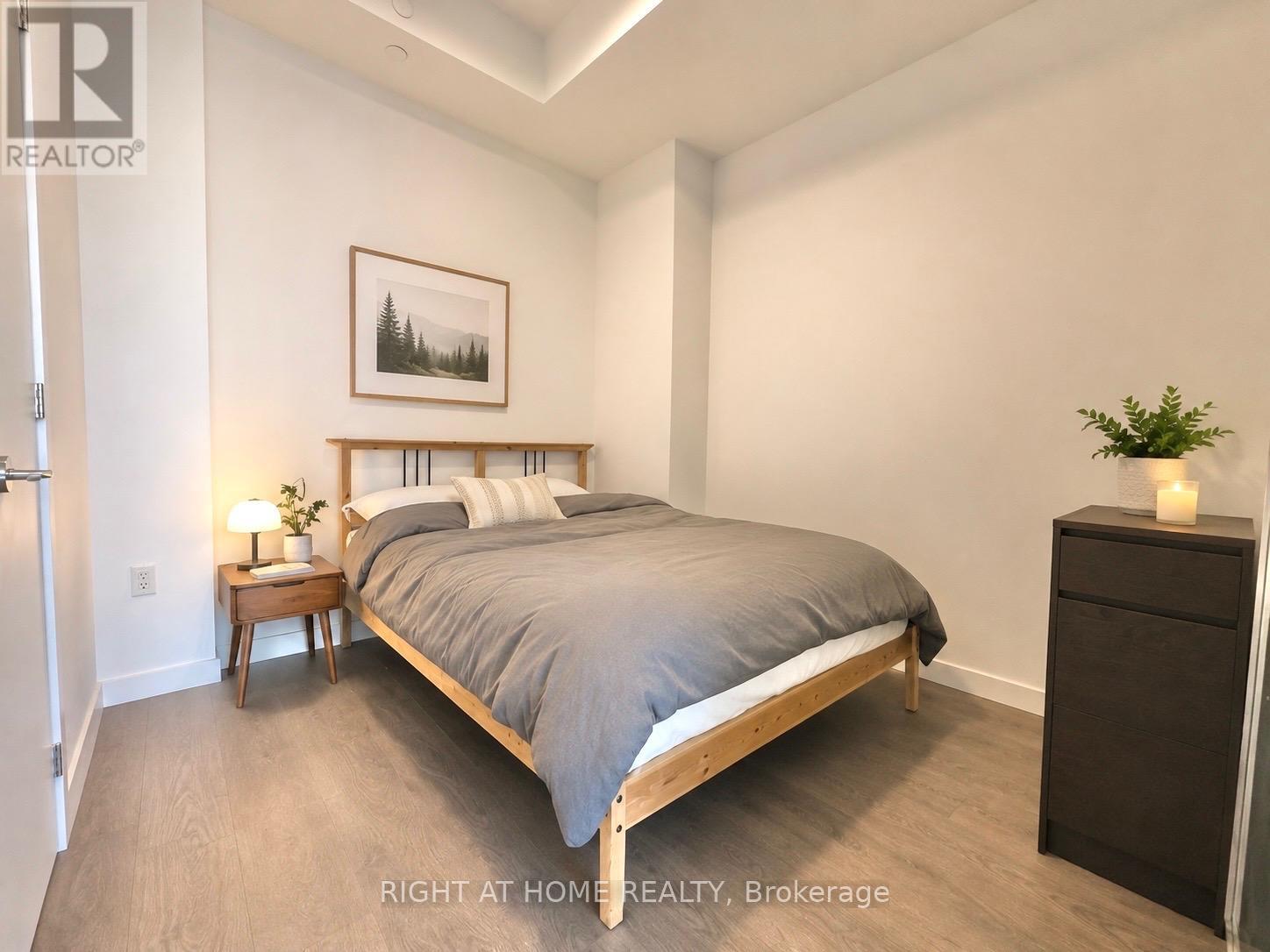 2601 - 357 King Street West Street, Toronto, Ontario  M5V 0S7 - Photo 4 - C13584450