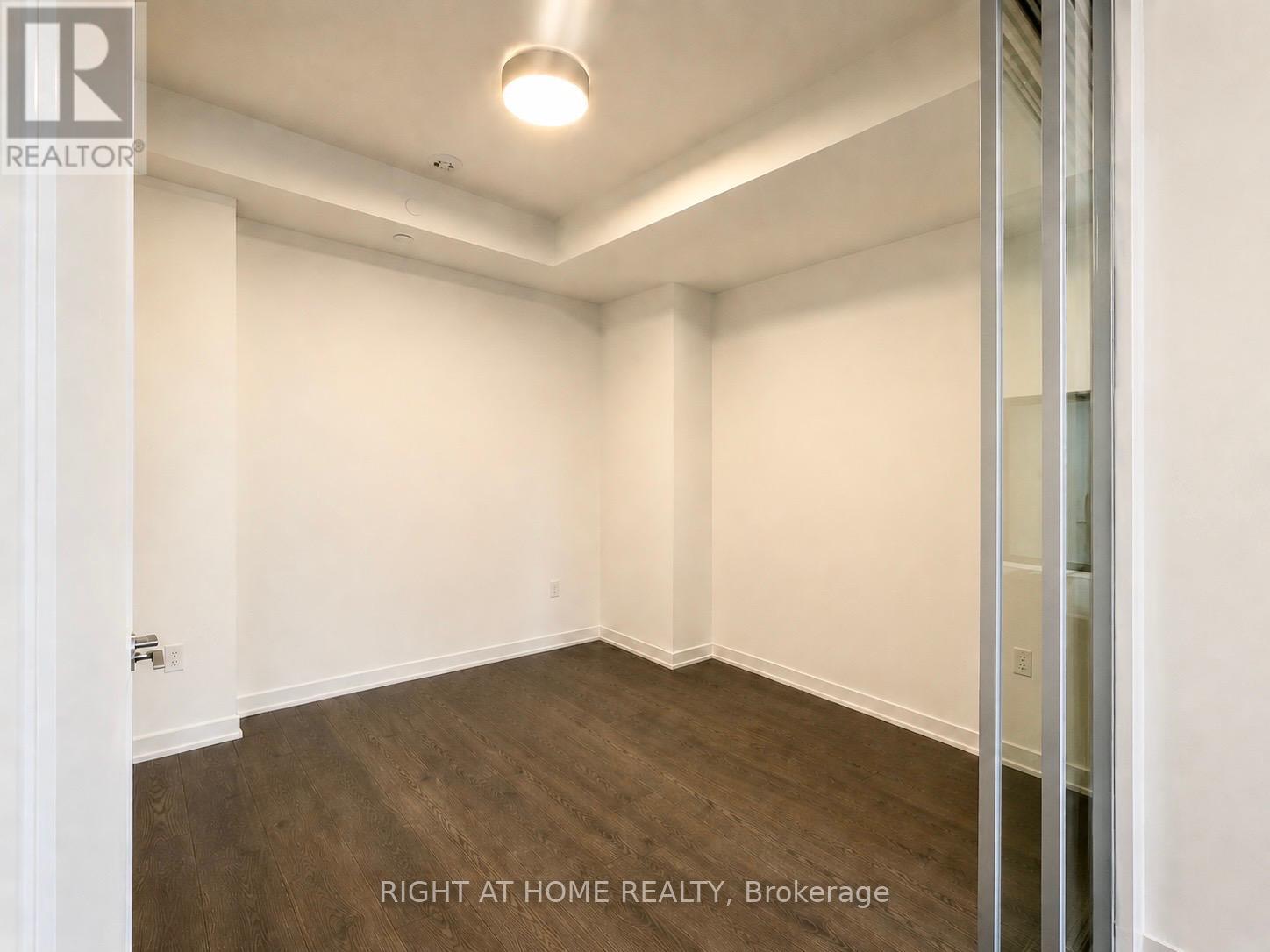 2601 - 357 King Street West Street, Toronto, Ontario  M5V 0S7 - Photo 5 - C13584450