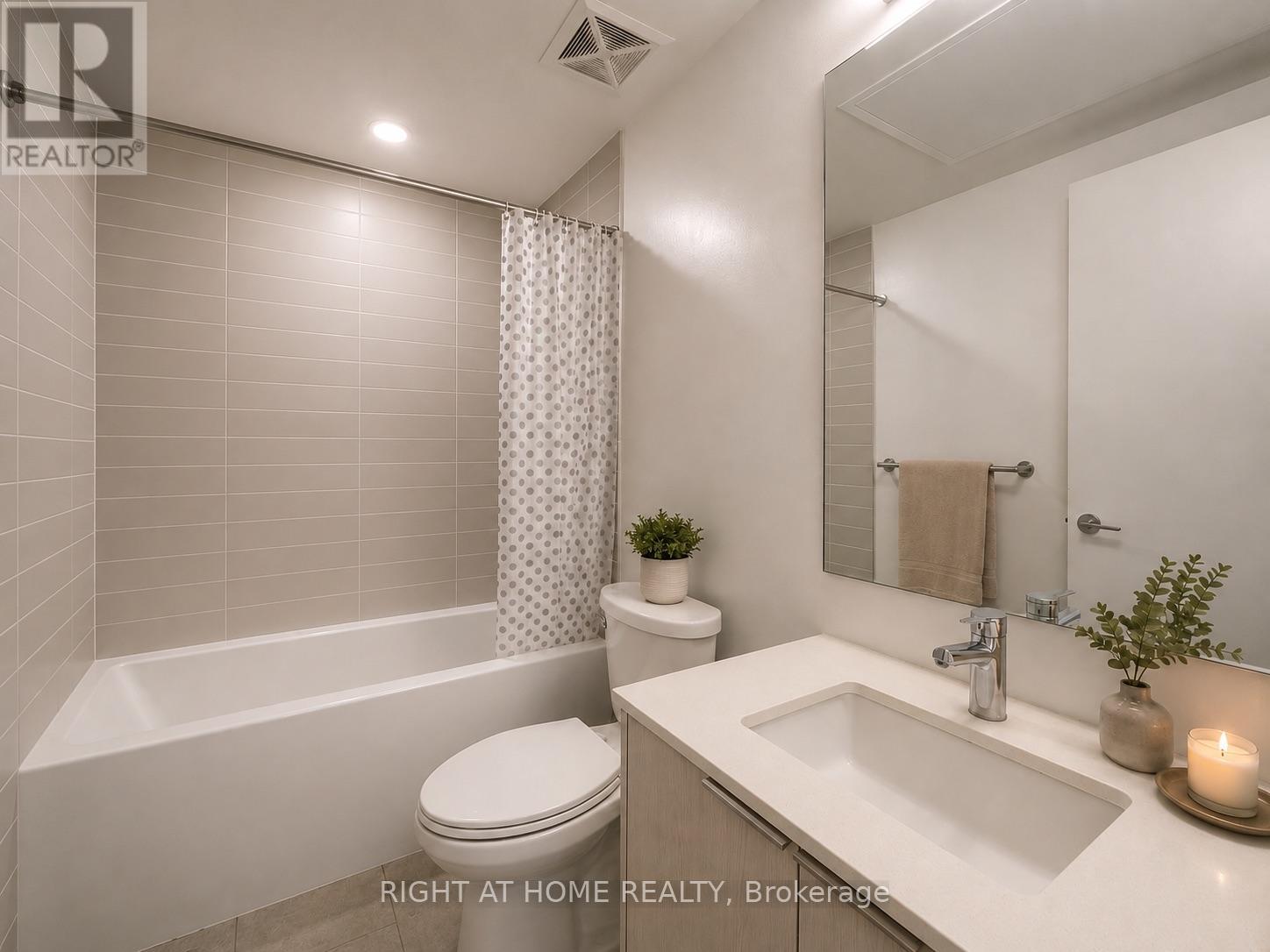 2601 - 357 King Street West Street, Toronto, Ontario  M5V 0S7 - Photo 6 - C13584450