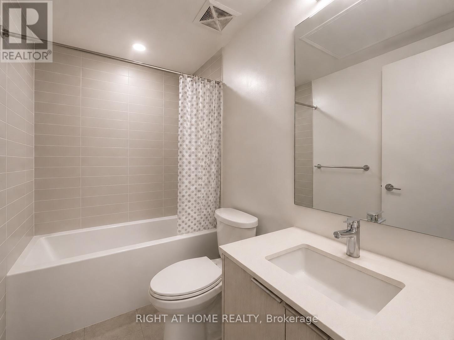 2601 - 357 King Street West Street, Toronto, Ontario  M5V 0S7 - Photo 7 - C13584450