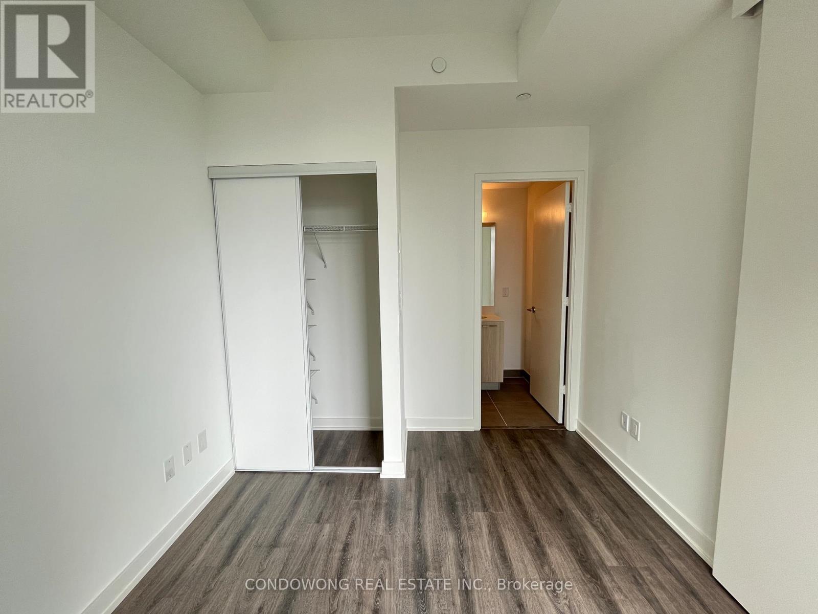 1503 - 65 Mutual Street, Toronto, Ontario  M5B 0E5 - Photo 6 - C13584496