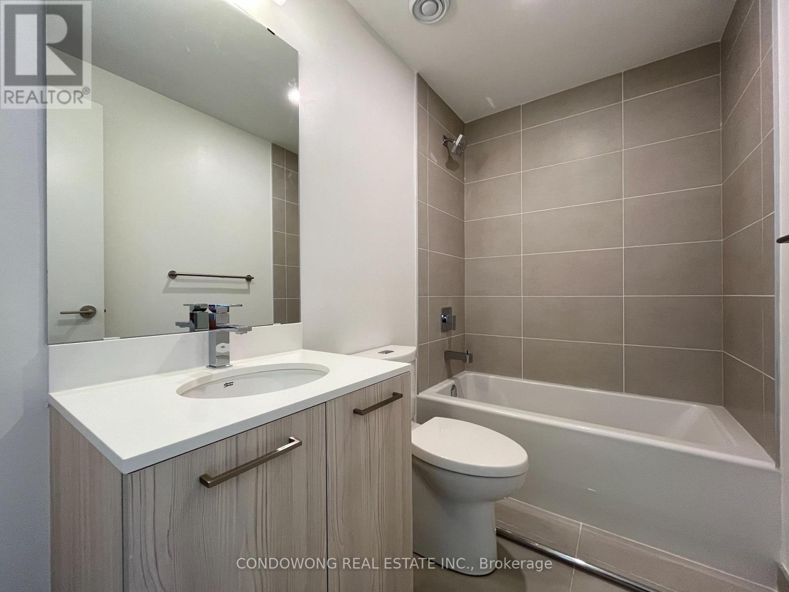 1503 - 65 Mutual Street, Toronto, Ontario  M5B 0E5 - Photo 9 - C13584496