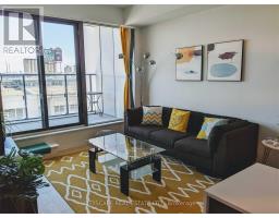 206 - 12 BONNYCASTLE STREET, Toronto, Ontario