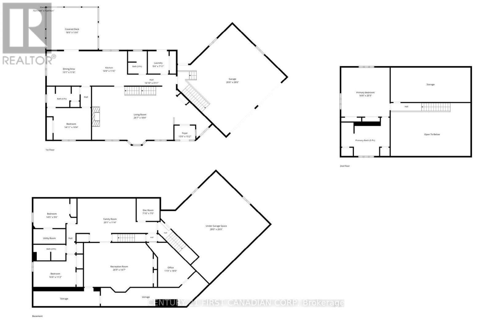 35922 Lieury Road, North Middlesex, Ontario  N0M 2K0 - Photo 50 - X13584374